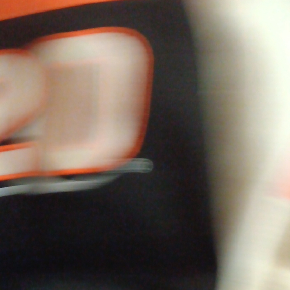 The Home Depot Racing Jacket - Picture 8 of 11
